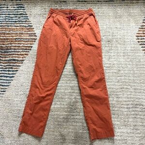 Women’s Cotopaxi Hiking Pants